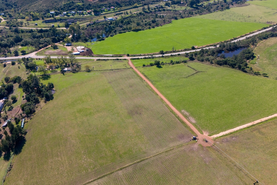 0 Bedroom Property for Sale in Kareedouw Eastern Cape